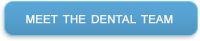 Meet the Dental Team