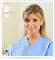 Patient Info